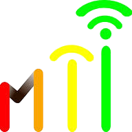 Mejora Tú Internet