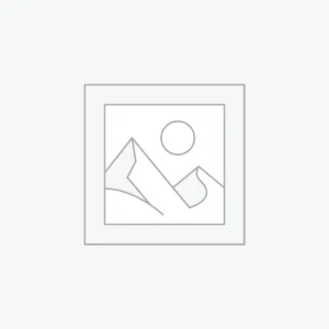 Productos
